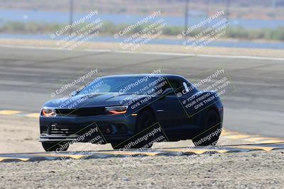 media/Nov-10-2024-Speed Ventures (Sun) [[498b179db7]]/3-Green Group/Session 1 Bowl Exit/